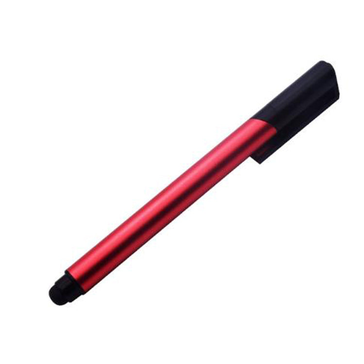 Creative Touch Signature Mini USB Pen Electronic Gadget - Crazy Dream Deals