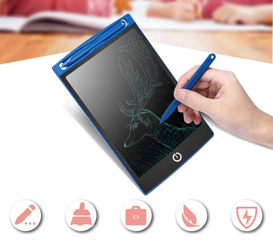 LCD Tablet | Electronic Gadget - Crazy Dream Deals