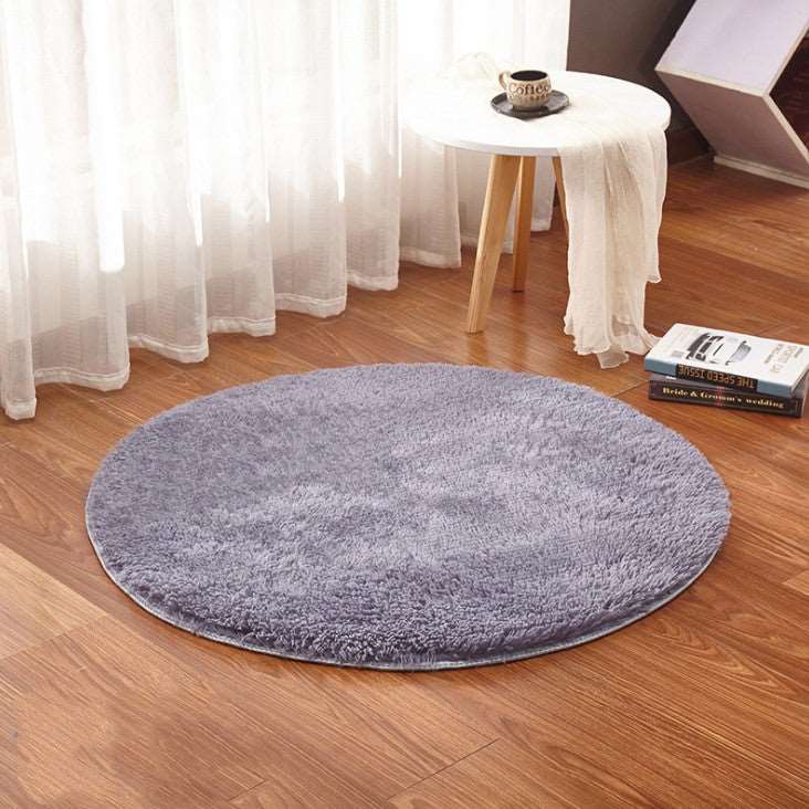 Pet Thermostatic Waterproof Electric Blanket - Crazy Dream Deals