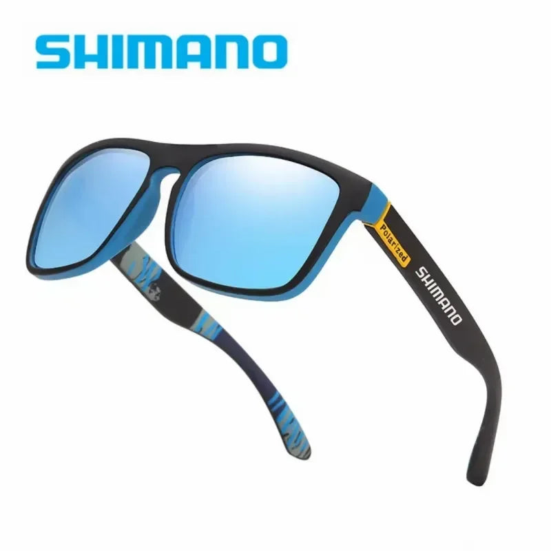 Polarised Sunglasses UV400 Protection for Men and Women | Health & Beauty - Crazy Dream Deals