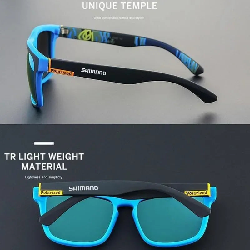 Polarised Sunglasses UV400 Protection for Men and Women | Health & Beauty - Crazy Dream Deals