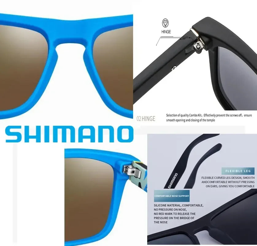 Polarised Sunglasses UV400 Protection for Men and Women | Health & Beauty - Crazy Dream Deals