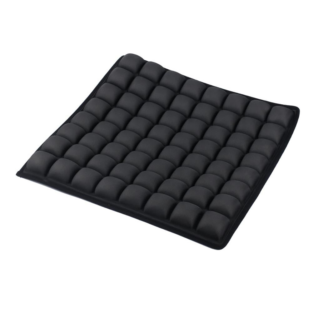 Car Seat Cushion | Non-inflatable | Office Lumbar Cushion Seat Cushion | Home - Crazy Dream Deals